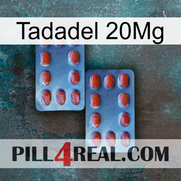 Tadadel 20Mg 05.jpg